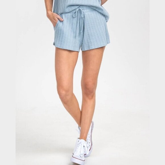 Southern Shirt Women's Brunch to Beach Short - Picture 1 of 7